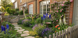 small front yard landscaping ideas 2026 2026 Small Front Yard Landscaping Ideas