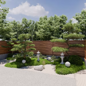 small front yard landscaping ideas 2026
