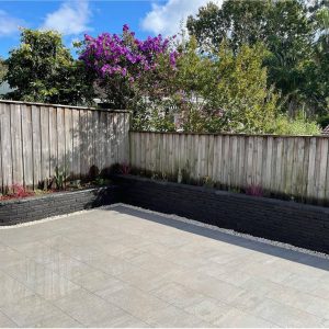 Epping Landscapers