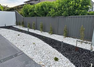 Sydney Fencing Contractors