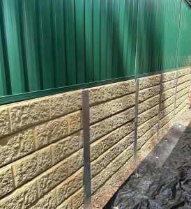 Sydney Fencing Contractors