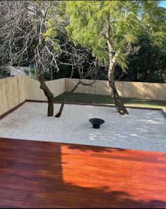 Killara Landscapers