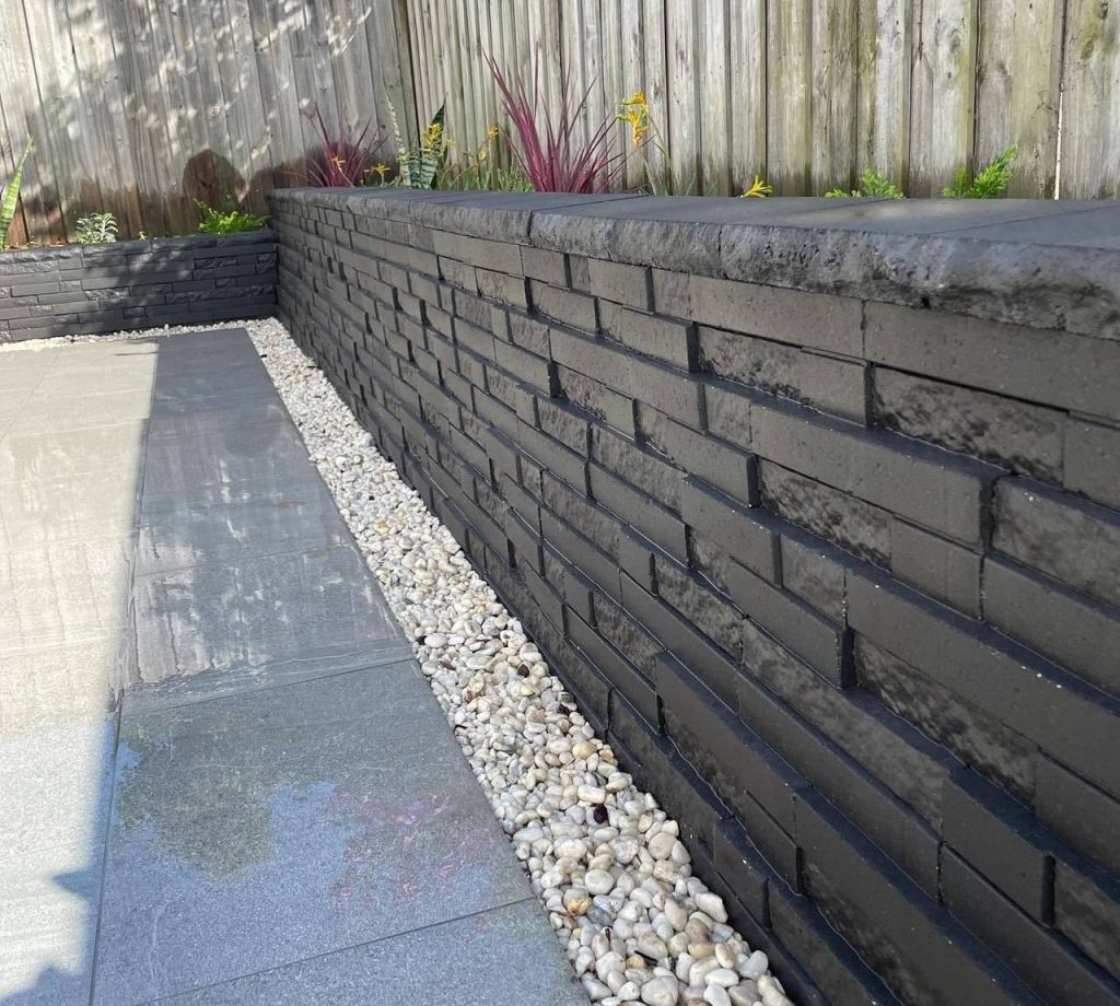 Sydney Retaining Walls Retaining Wall Retaining Walls Sydney