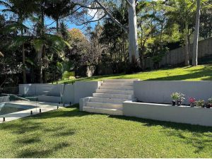 Turramurra Landscaping Services Turramurra Landscapers