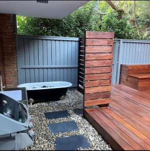 Best Wollstonecraft Landscapers