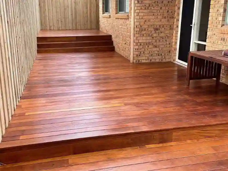 Sydney Landscapers