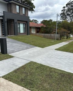 Gladesville Landscapers