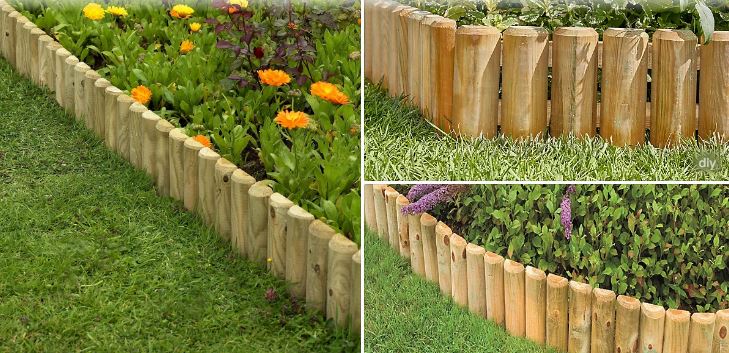 vertical garden bed