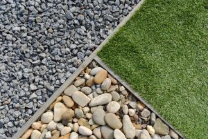 Best Stones for Garden Landscaping