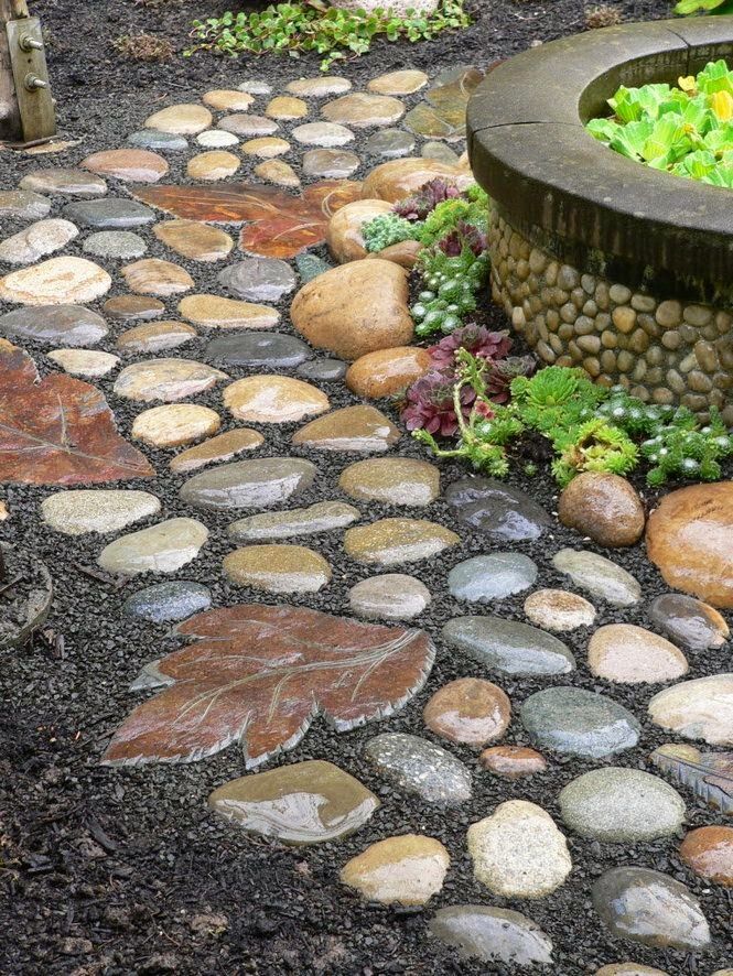 Landscaping Rock Design Ideas Sydney