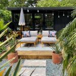 DIY Landscaping DIY Landscaping