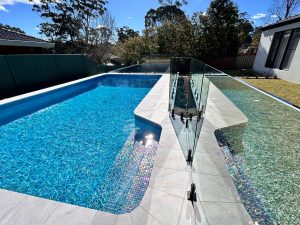 Northern Beaches landscapers