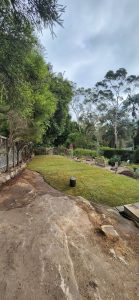 Chatswood Landscapers