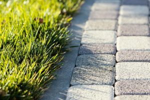 How long does a concrete driveway last?
