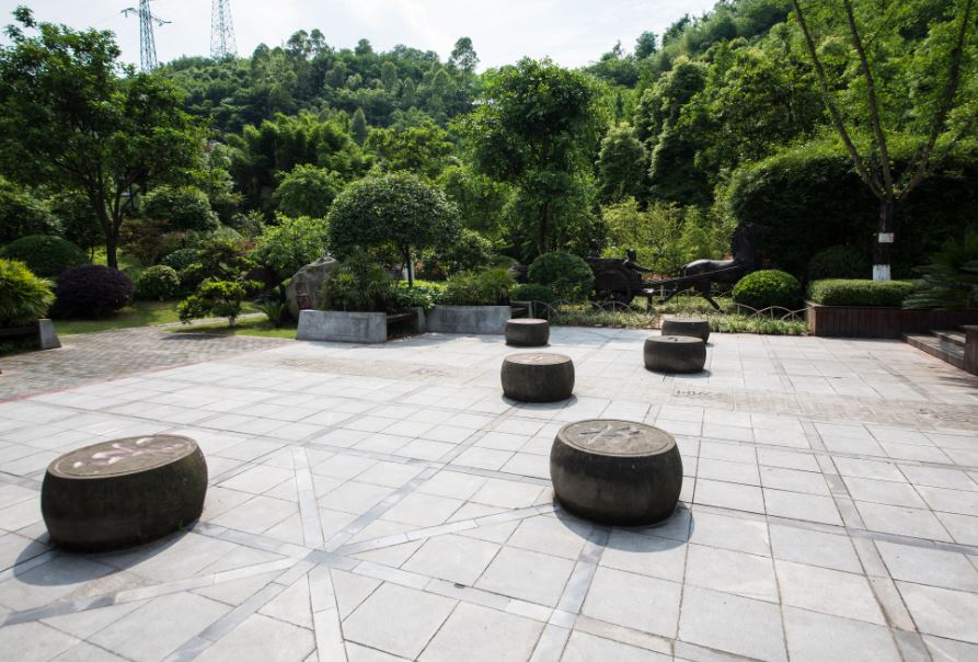concrete driveway2