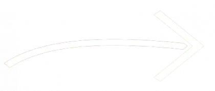2 e1713853786802