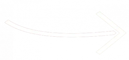 3 e1713854035910