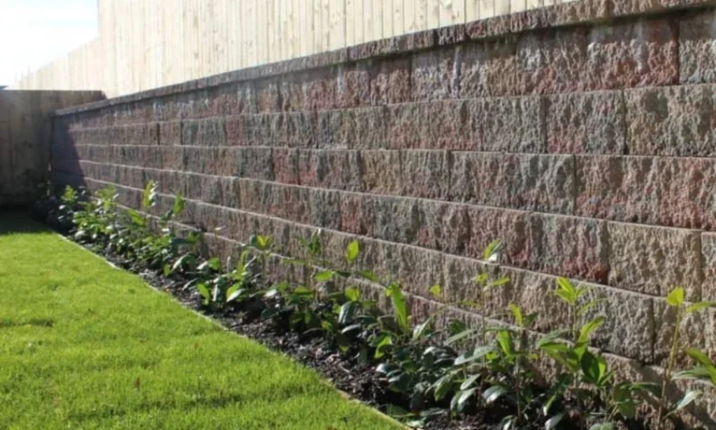 https://sydneylandscaping.au/service/sydney-retaining-walls/