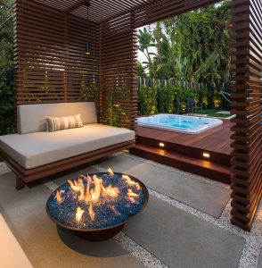 Sydney Backyard Patios Design
