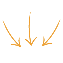 output onlinegiftools