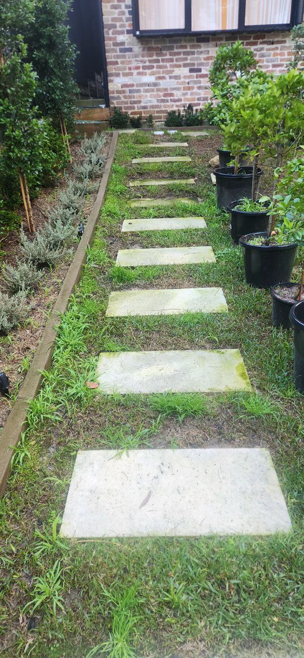 photo 6 2025 08 13 01 18 40
