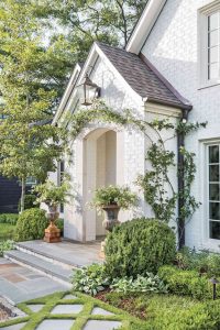 Small Front Yard Landscaping Ideas Australia: Transform Your Tiny Space