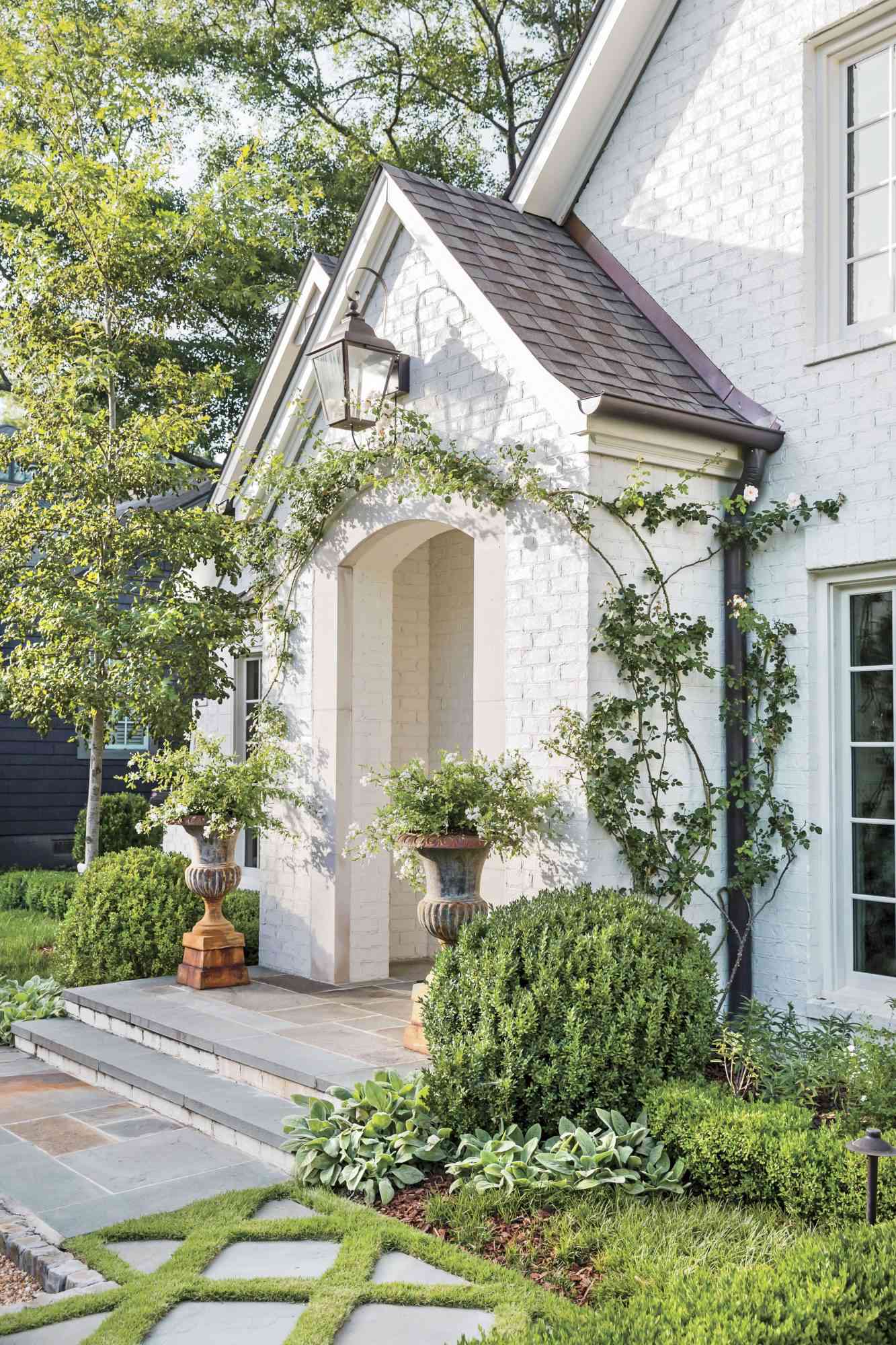 Small Front Yard Landscaping Ideas Australia: Transform Your Tiny Space