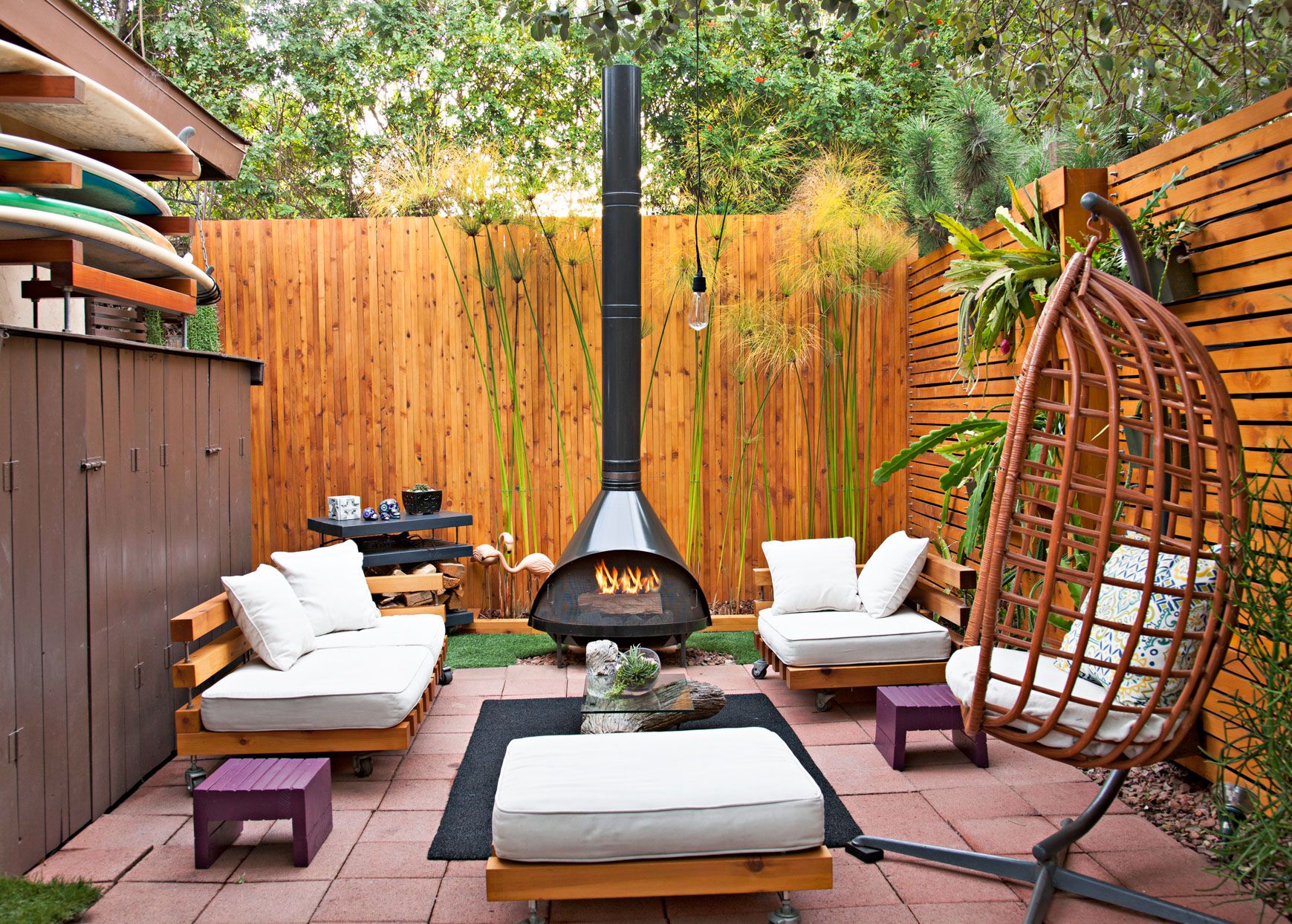 Cheapest Fencing Option in Australia