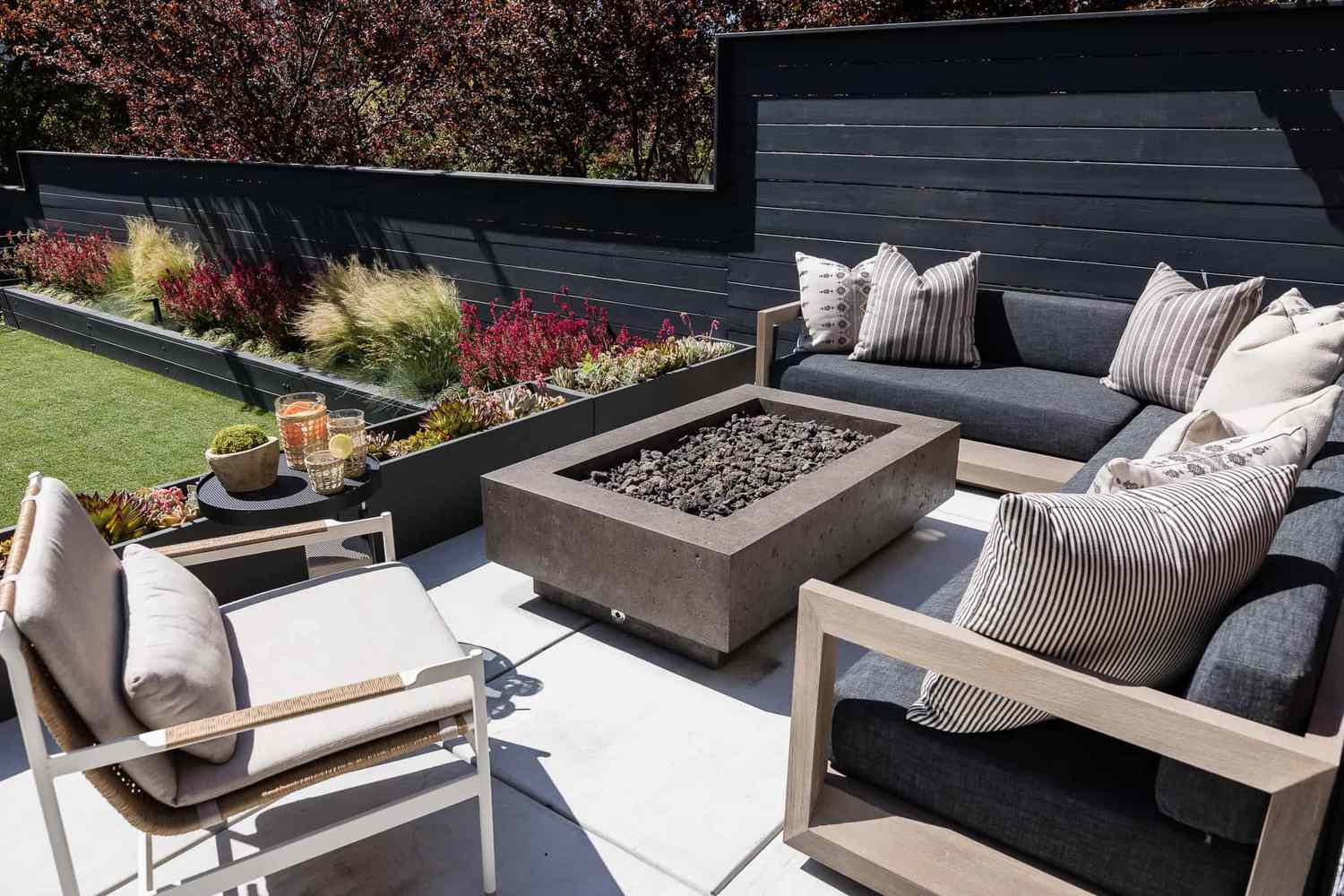 Cheapest Fencing Option in Australia