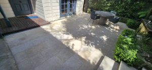 Neutral Bay Landscapers