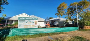 baulkham hills 6