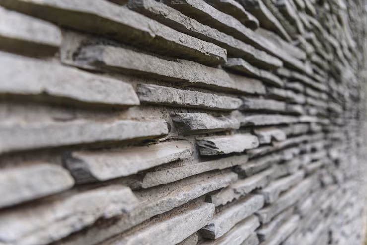 Retaining Wall Cost in New South Wales 2026
