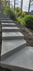 Frenchs Forest Landscapers