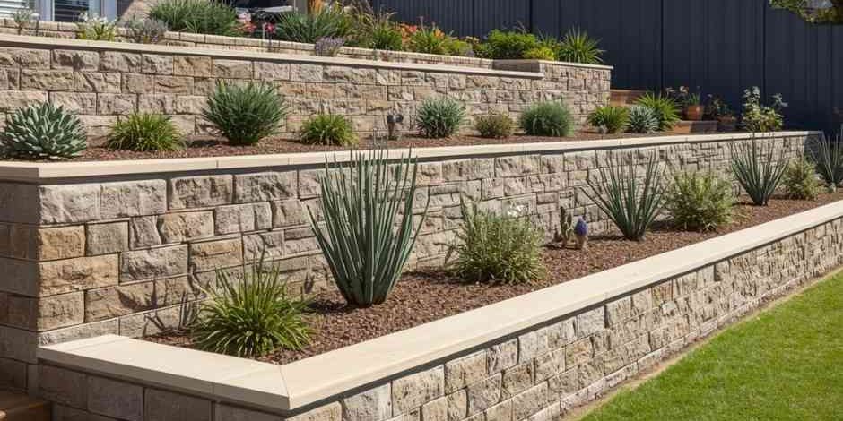 https://sydneylandscaping.au/service/sydney-retaining-walls/