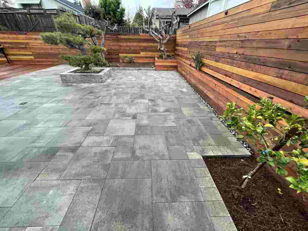 retaining wall options and costs1