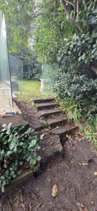 St Ives landscapers