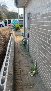beecroft Landscaping