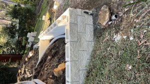 riverview landscapers