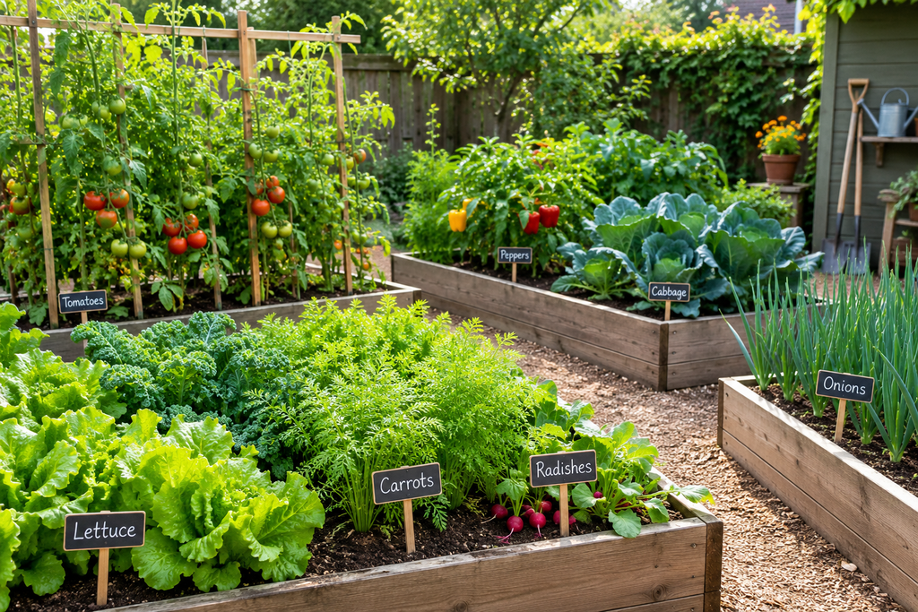 What plants should never be planted together in Sydney Gardens? 15 Crucial Combinations to Avoid 2 6f202e82 ef33 4ddf 8fbd 089ce8ef3849