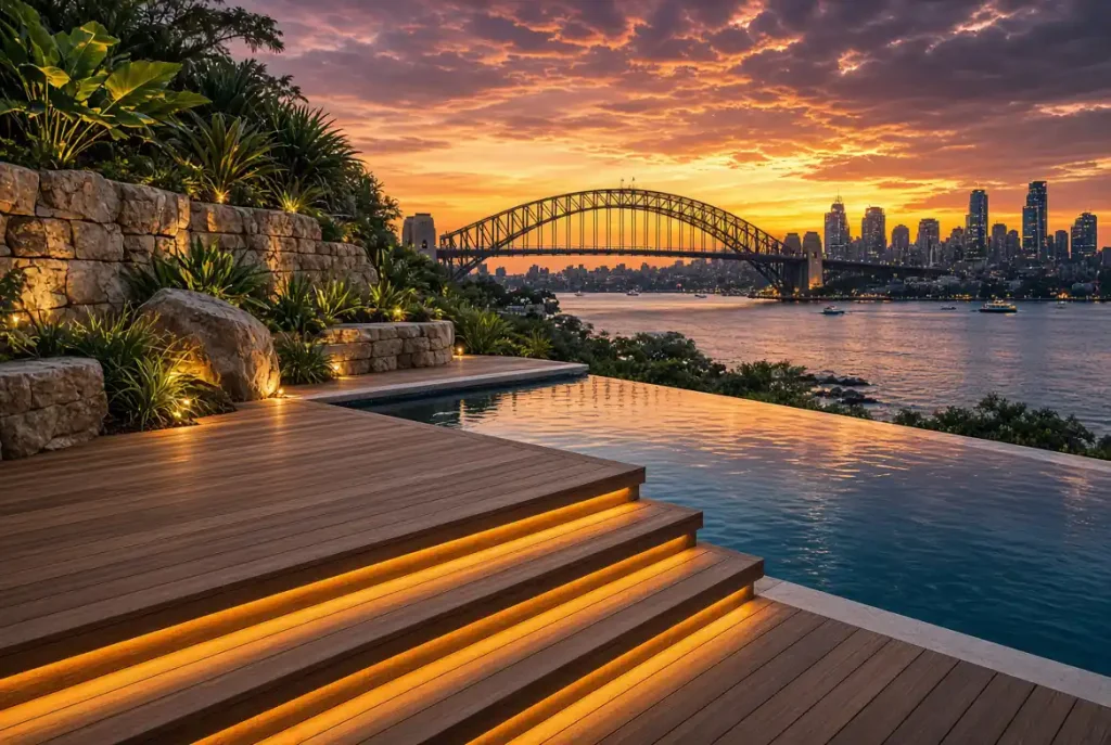 Looking for the Best Sydney Landscaping Services? 7 Proven Things to Check Before You Hire Sydney Landscaping Pty Ltd 2 best Sydney landscaping services Landscaping in Sydney FAQ