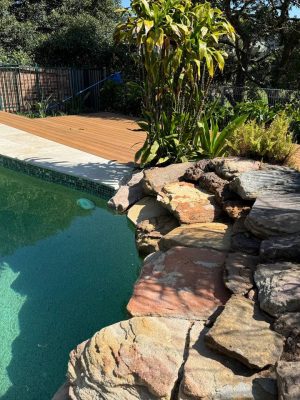 Contact Us 4 Gladesville (19)