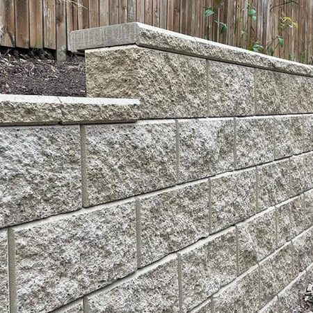 Retaining Wall Retaining Walls Sydney