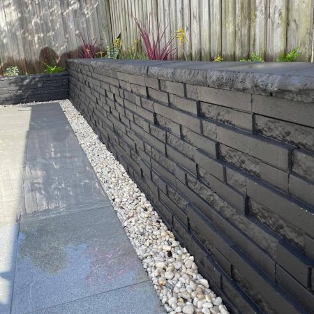 Sydney Retaining Walls Retaining Wall Retaining Walls Sydney