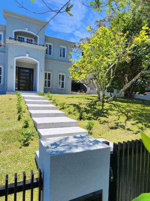 Contact Us 3 Turramurra (6)