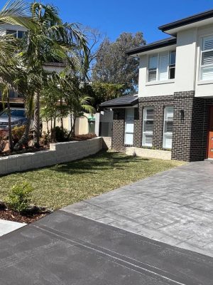 Contact Us 5 Marsfield landscaping Project Marsfield landscapers